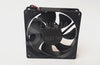 ADDA AD0912MS-A70GL 90mm 9cm DC 12V 0.17A Server Axial Cooling Fans 90x90x25mm