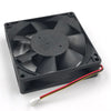 SXDOOL Fan NC5332H74A MMF-09D24TS MM6 9025 DC24V 0.22A Server Inverter Fan