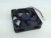 Sunon ME60151V3-000C-A99 6CM 6015 12V 0.90W Magnetic Axial Bearing Cooling Fan