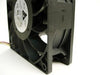 TFC1212DE  Delta 120mm DC 12V 5200RPM 252CFM  Bitcoin Miner Powerful Server Case AXIAL Cooling Fan