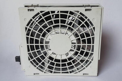 Sanyo 9SG1212P1G03 12V DC 120x120x38mm Brushless Cooling Fan - product photo 2