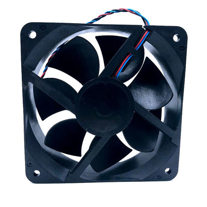 SUNON PFA5321B2-Q000-G99 12V DC Brushless Cooling Fan - product photo 2