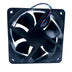 SUNON PFA5321B2-Q000-G99 53x53x21mm 12V DC Axial Cooling Fan