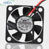 ADDA 40x40x10mm 12V DC Industrial Cooling Fan
