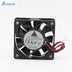 Delta AFB0624HB 60x60x15mm 24V DC 0.12A Axial Cooling Fan