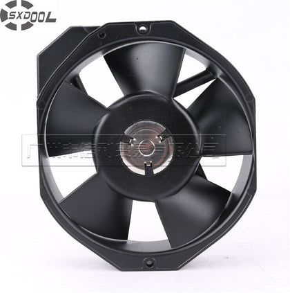 SXDOOL 148VK0282000 115V Fan 17CM Industrial Cooler