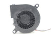 NMB BM6025-04W-B59 60mm DC 12V 0.18A 6CM Blower Centrifugal Cooling Fans