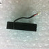 SXDOOL CXM1320-A 4010 40*40*10mm DC12V Magnetic Bearing Cooling Fan