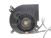 SXDOOL B1232S06B2 FAN E44W46LCD DC06V0130 MODEL 5900V11001F COOLING Fan Blower