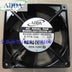 ADDA AA1282UB-AT 120x120x38mm Axial Cooling Fan