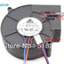 Delta BFB1012H 12V DC 97x94x33mm DC Blower Fan 1.2A