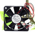 NMB 2406KL-05W-B50 60x60x15mm 24V DC 0.13A Axial Cooling Fan