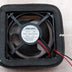 NMB 3612JL-04W-S40 36x36x12mm 12V DC 0.3A Axial Cooling Fan