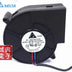 Delta BFB1012VH 12V DC 97x94x33mm DC Blower Fan 2.7A 3-pin