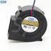 AVC BA10033B12U 12V DC 97x94x33mm DC Blower Fan 2.4A