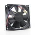 Delta AFB0924VH 92x92x25.4mm 24V DC 0.22A DC Axial Fan