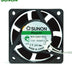 Sunon Maglev MA1062-HVL 6CM 6025 AC 115V  3.6W 60*60*25mm Axial Cooling Fan