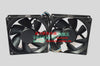 Delta QFR0912VH Server Fans PN :508064-001 PN :468773-001