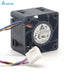 Delta FFB0412UHN 40x40x28mm 12V DC 1.01A Axial Cooling Fan