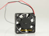 SXDOOL Mini Cooling Fan MC12768 3006 30mm 3cm DC5V Notebook Blower Turbo