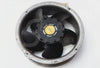 Sanyo Blowers 109E1724C504 1751 17cm 170mm DC 24V 2.3A Full Circle Server Inverter Axial Cooling Fans