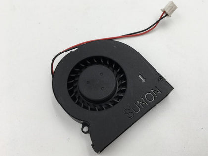 SUNON EE50101S2-C00C-A99 12V DC 50x50x10mm DC Blower Fan - product photo 2