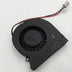 SUNON EE50101S2-C00C-A99 50x50x10mm 12V DC Axial Cooling Fan