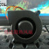 SXDOOL CF-12515 12V DC 50x50x15mm DC Blower Fan 0.18A 3-pin