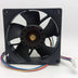 Delta FFB0812XH 80x80x25mm 12V DC 2A Axial Cooling Fan