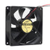 ADDA AQ0912HB-A70GL 92x92x25mm 12V DC 0.25A Axial Cooling Fan