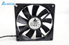 Delta Afc0912db 12v 0.45a Thin Pwm Cpu Computer Case Cooling Fans 9015 90x90x15mm 9cm