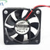 ADDA AD4512HB-G70 45x45x12mm 12V DC 0.09A Axial Cooling Fan