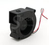 Delta BFB0612H-G920 6cm 60mm 6025 12V 0.36A Blower Turbo Server Inverter Cooler Cooling Fans