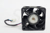 Delta FFB0412HN 4CM 4028 40mm DC 12V 0.11A 3-wire 3-pin Server Invertger Axial Fans