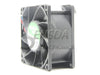 Nidec VA300DC v35072-58 8cm 80mm 80*80*38mm 8038 12v 1.1A Server Fan