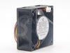 SXDOOL BKO-C2461H07 MMF-06D24DS FC5 6025 60mm 6cm DC24V 0.09A Inverter Fan