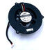 ADDA AD4505HB-H03 5V DC Axial Cooling Fan