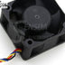 SuperRed 40x40x12mm 12V DC 0.24A Axial Cooling Fan