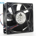 Delta AFC1212DE 120x120x38mm 12V DC 1.60A Axial Cooling Fan