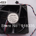 NMB 4715KL-04W-B56 120x120x38mm 12V DC 1.3A Axial Cooling Fan
