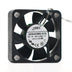 ADDA AD0424MS-G70 40x40x10mm 24V DC Industrial Cooling Fan