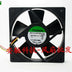 SUNON KD1212PTB3-6A 120x120x25mm 12V DC Axial Cooling Fan