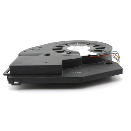 NMB BG1403-B043-P0L 12V DC Brushless Cooling Fan - product photo 2