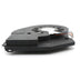 NMB BG1403-B043-P0L 12V DC 1.35A Axial Cooling Fan