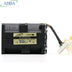 ADDA AS04012UB565BB2 40x40x56mm 12V DC Industrial Cooling Fan