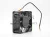 NMB 2410ML-04W-B39 6025 6cm 60mm 60X60X25 Mm 12V 0.16A 3Wire Server Inverter Cooling Fan