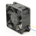 Delta AFB0648EH 60x60x25mm 48V DC 0.21A Axial Cooling Fan