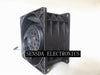 Delta THB0948MS P/N G5O22TDDD99 9cm 9056 92x92x56mm 48V 54V 2.3A Large Air Volume Booster Server Powerful Cooling Fan