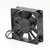 SUNON PMD1208PTB1-A 80x80x25mm 12V DC Axial Cooling Fan