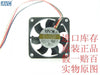 AVC 7015 C7015B12L 12V 0.15A 7cm 70mm CPU Quiet Double Ball Cooling Fan